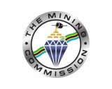 /public/logoimage/1566466971THE MINING COMMISSION Logo 145.jpg